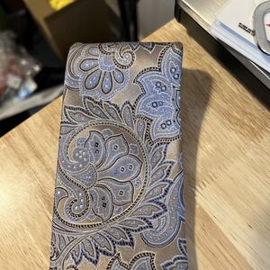 Nautica Men’s Neck Tie